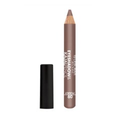 Deborah Milano Dh Eyeshadow...