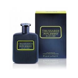 Trussardi Riflesso Blue...