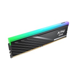 ADATA Lancer Blade RGB...