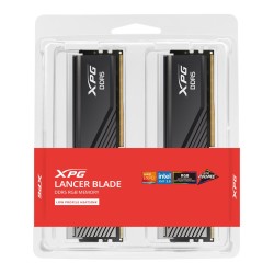 ADATA Lancer Blade RGB...