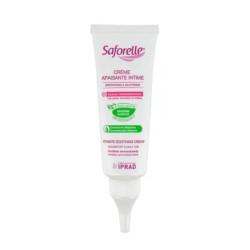 Saforelle Intimate Soothing...