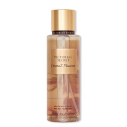 Victoria´s Secret Coconut...