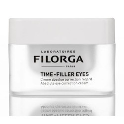 Filorga Time Filler...