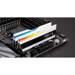 G.Skill Trident Z5 RGB...