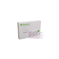 Mepiform Mepitel Sterile...