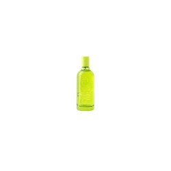 Nike Wom Edt 150 Yummy Musk