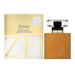 Maison Alhambra Zeno Eau De...