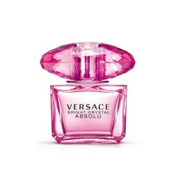 Versace Bright Crystal...