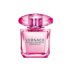 Versace Bright Crystal...