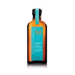 Moroccanoil Oil Treatment...