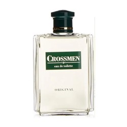 Puig Crossmen Original Eau...