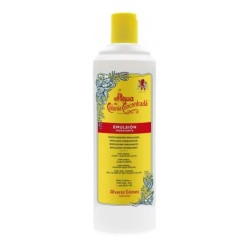 Alvarez Gomez Body Lotion...