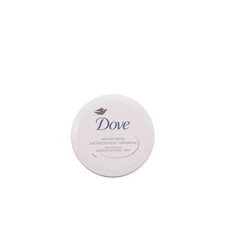Dove Rich Nourishment Cream 75ml