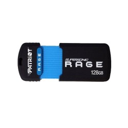 Flashdrive Patriot Rage...