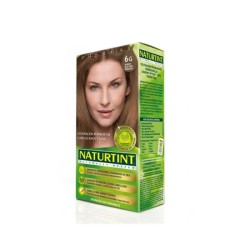 Naturtint 6G Ammonia Free...