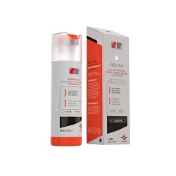 Revita High Performance...