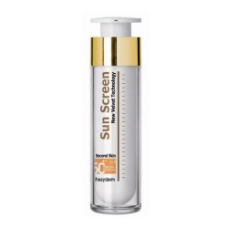 Frezyderm Sun Screen Velvet...