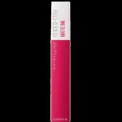 Maybelline Superstay 24...