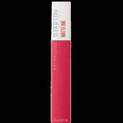 Maybelline Superstay 24...