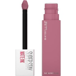 Maybelline Superstay 24...