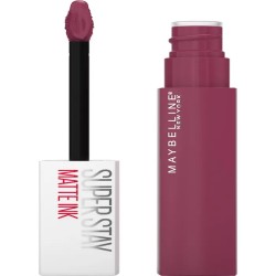 Maybelline Superstay 24...