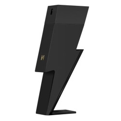 Carolina Herrera Bad Boy Le...