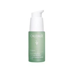 Caudalie Vinopure Salicylic...