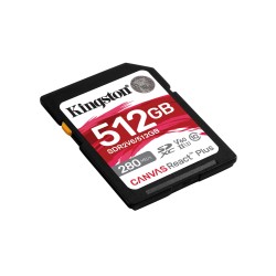 Kingston Technology 512GB...