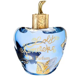 Lolita Lempicka Le Parfum...