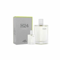 Hermès H24 Edt 100ml Vp Edt...