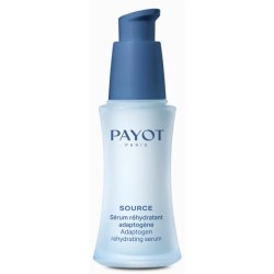 Payot Adaptogen Rehydrating...