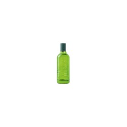 Nike Man Edt 150 Ginger Tonic