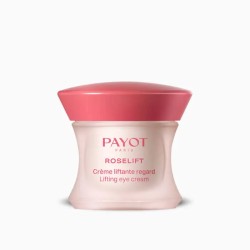 Payot Roselift Lifting Eye...