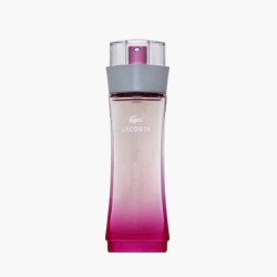 Lacoste Touch Of Pink Eau...