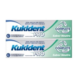 Kukident Pro Complete...
