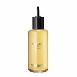 Rabanne Million Gold For...
