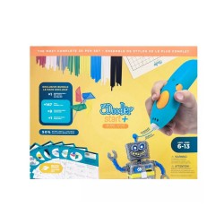 3Doodler Start Plus Costc...