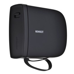 Niimbot D11_H Label Printer...