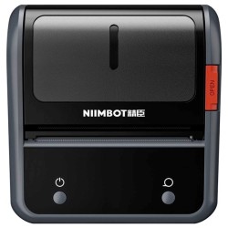 Niimbot B3S_P Label Printer...