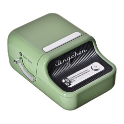 Niimbot B21S Label Printer...
