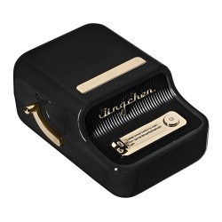 Niimbot B21S Label Printer...