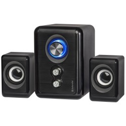 Computer speakers DEFENDER...