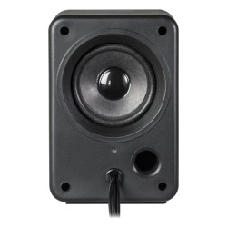 Computer speakers DEFENDER...