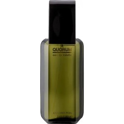 Puig Quorum Eau De Toilette...