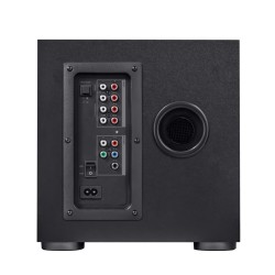 Trust GXT 658 Tytan 5.1...