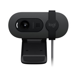 Logitech 960-001592 webcam...
