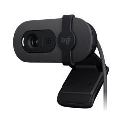 Logitech 960-001592 webcam...