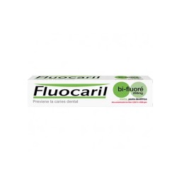 Fluocaril Bi-Fluoré 250mg...