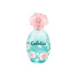 Gres Cabotine Floralie Eau...