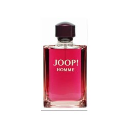 Joop! Homme Eau De Toilette...